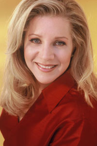 Dinah Perez Attorney-at-law