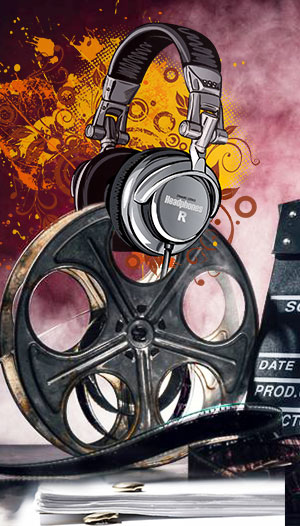 LA Lawyer Serving The Entertainment Industry