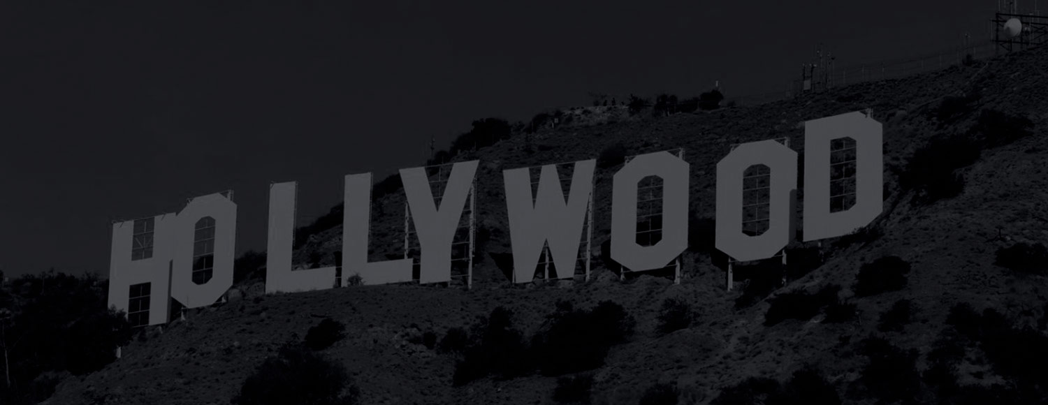 Legal services in film, music, television, publishing and new media.