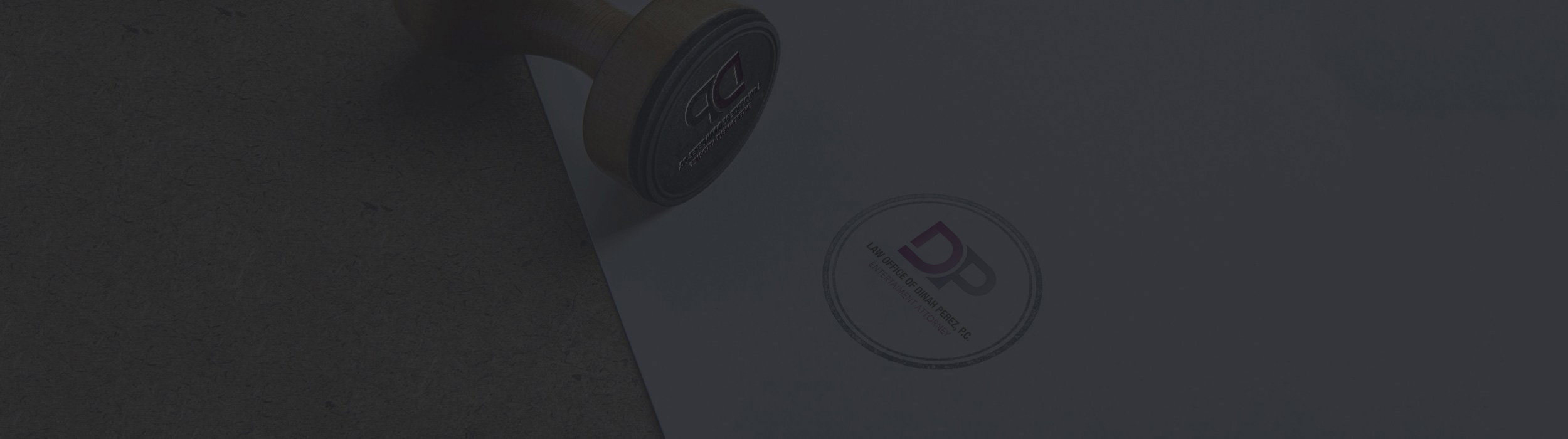 Law Office of Dinah Perez