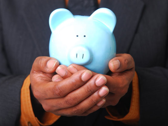 The Package: The Key to Successful Film Finance