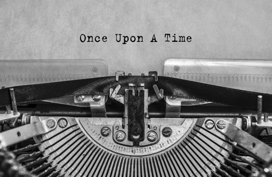 Development: The Screenplay