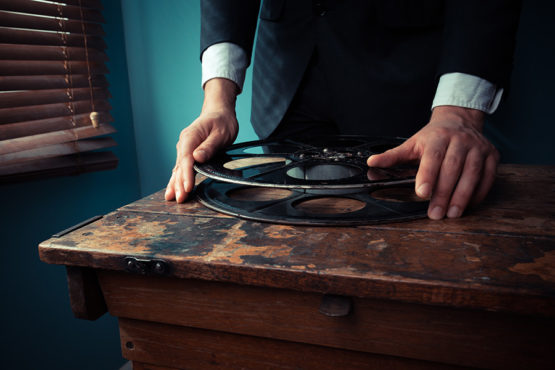 Option-Purchase-Agreements