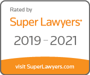 Super Entertainment Lawyer in Los Angeles