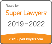 Super Entertainment Lawyer in Los Angeles
