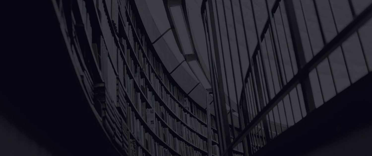 Dinah Perez has been selected as a Super Lawyer 5 years in a row