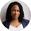 Nicole Schwegman profile picture