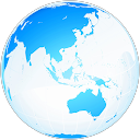 Benjamin Franklin profile picture