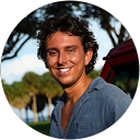 Tommy Harkey profile picture